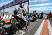 march-2018;motorbikes;no-limits;peter-wileman-photography;portugal;trackday-digital-images;valencia